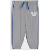 Sinsay Pamučne jogger hlače | shoptok.hr