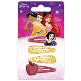 CERDA BEAUTY šnale za kosu disney princeze 4/1 - snežana Cene