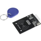 Joy-it Raspberry Pi ploća za proširenje Crna | Eponuda.ba