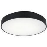 Mömax Stropna Led-svetilka Flache | Shoptok.si