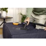 Kacher se 5 | ePonuda.com