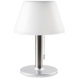  solarna lampa | ePonuda.com