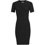 Versace Jeans Couture 78HAOS04 Crna | shoptok.hr