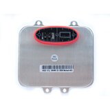 Oem Balast za fabričke Xenone D1S, BMW X5 / X6, 2010+ Cene