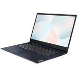 NOT LN IP 3 17IAU7, 82RL00CFSC | Eponuda.ba