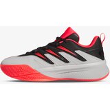 Adidas muške patike DAME CERTIFIED 3