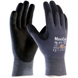 ATG rukavica MaxiCut Ultra AD-APT | shoptok.hr