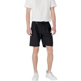 Antony Morato NEIL REGULAR FIT MMSH00211-FA600288 Crna | shoptok.hr