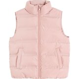 Cool club brezrokavnik (vrhnji) BR COG3110833 D bež 110 | Shoptok.si