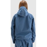 Beyond Medals Park 2L Jakna light blue | Shoptok.si