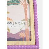 Sinsay Okvir za fotografije | shoptok.hr