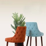  Barska stolica Lusso - D Cene