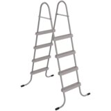 Nero merdevine PVC za montažne bazene U09-3 | ePonuda.com