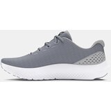 Under Armour Men's shoes Charged Surge 4 | Shoptok.si