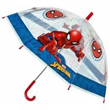  Deciji kisobran spiderman spid7202 ( 79/95457 ) | ePonuda.com