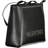 Valentino Bags WOMEN&#39;S BAG BLACK | shoptok.hr