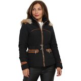 La Modeuse 69194_P161302 Crna | shoptok.hr
