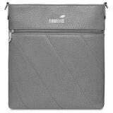  Torba za kolica Vuch Amma Grey, 31 x 27 cm Cijene