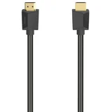High Speed HDMI Kabel 4K 5m Stecker-Stecker Ethernet 205007