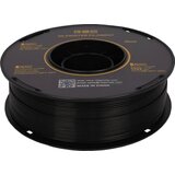 R3D nylon black Cene