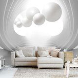  Tapeta - Gate of Modernity 100x70 | shoptok.hr
