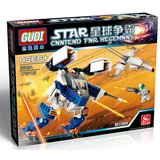 Olimp Sport Gudi kocke Robot | ePonuda.com