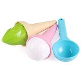  Set kalupa za igru za sladoled SAND 5941 Cene