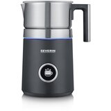 Severin SM 3587 Spuma700 Plus penilnik Indukcijski mleka, 500 vatov | Shoptok.si