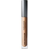 MÁDARA Organic Skincare The Concealer - 50 Pine | Shoptok.si