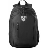 Wilson nba team brooklyn nets backpack wz6015002 | shoptok.hr