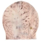 Guess Marciano - pletena ženska kapa Cene