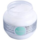 Kallos Cosmetics algae maska za jačanje oštećene kose 275 ml | shoptok.hr
