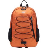 Caterpillar Himalayas Ruksak 84713-643 Cijene