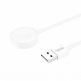XO Punjac za sat XO CX012 Magninet Cijene