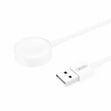 Punjac za sat XO CX012 Magninet