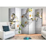  Paravan u 5 dijelova - The Urban Orchid II [Room Dividers] 225x172 | shoptok.hr