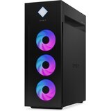 HEWLETT-PACKARD Računalo HP Omen By Hp 45L Gaming Desktop GT22-3XXX / Core Ultra 9 / RAM 64 GB / SSD Pogon Slike