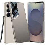  Maska SPACE BLADE za Samsung S938B Galaxy S25 Ultra 5G/ titanijum | ePonuda.com