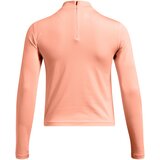 Under Armour UA Drive LS Mock-ORG | Shoptok.si