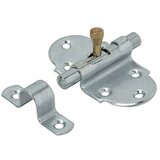 VORMANN Opružna poluga Grendel (Duljina: 82 mm, Širina: 40 mm, Materijal: Čelik) | shoptok.hr