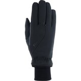 Roeckl Rokavice HAUSRUCK, black - 8.5 | Shoptok.si