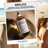 Maison Margiela REPLICA Beach Walk toaletna voda za žene 100 ml | shoptok.hr