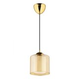 Opviq Luster 64876, Zlatne boje | Eponuda.ba