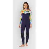 Rip Curl Dawn Patrol Pro Cz 43 Neoprenska obleka multicolor Cene