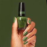 OPI Wicked Nail Lacquer lak za nohte odtenek 15 ml | Shoptok.si