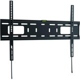 Logilink Fiksni nosač za TV 37" - 70" 50kg Cijene