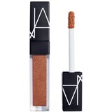 Nars Sparked Liquid Eyeshadow bleščeča tekoča senčila za oči odtenek LIVING DOLL 3.5 ml | Shoptok.si