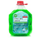 Petrol Pripravljeno zimsko sredstvo, Vitrex -20-C jabolko, 3 L Cene