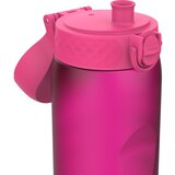 Ion8 Leak Proof boca za vodu velika Pink 1000 ml | shoptok.hr