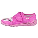 Superfit 10002595530 sarena | shoptok.hr